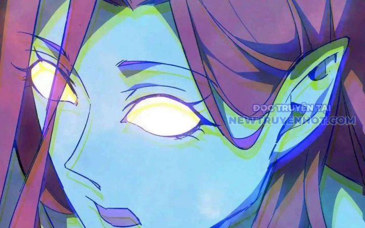 đọc truyện Dũng Giả X Nữ Ma Vương Chương 133 ảnh 39 tại Thiên Thai Truyện