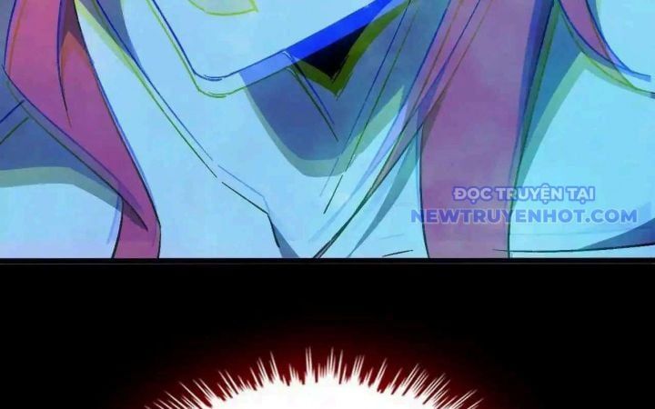 đọc truyện Dũng Giả X Nữ Ma Vương Chương 133 ảnh 40 tại Thiên Thai Truyện