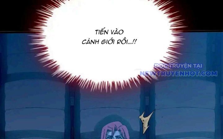 đọc truyện Dũng Giả X Nữ Ma Vương Chương 133 ảnh 41 tại Thiên Thai Truyện