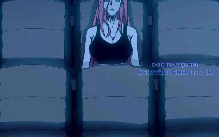 đọc truyện Dũng Giả X Nữ Ma Vương Chương 133 ảnh 42 tại Thiên Thai Truyện