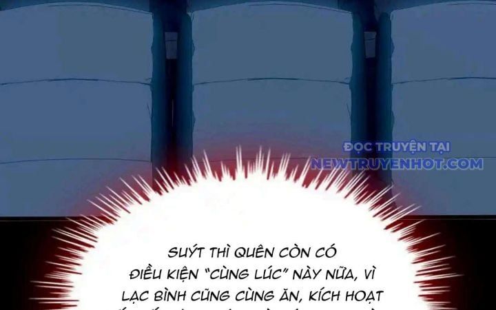 đọc truyện Dũng Giả X Nữ Ma Vương Chương 133 ảnh 43 tại Thiên Thai Truyện