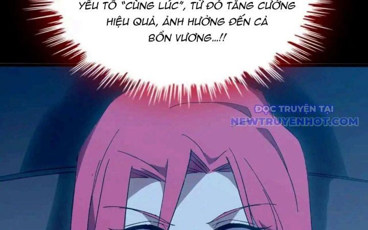 đọc truyện Dũng Giả X Nữ Ma Vương Chương 133 ảnh 44 tại Thiên Thai Truyện