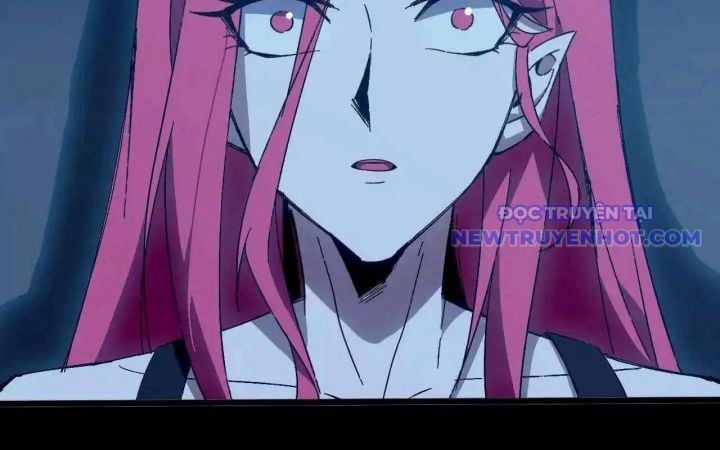 đọc truyện Dũng Giả X Nữ Ma Vương Chương 133 ảnh 45 tại Thiên Thai Truyện