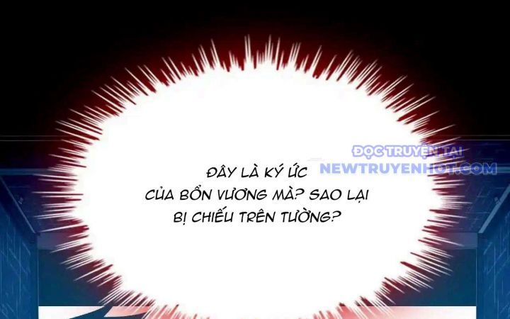 đọc truyện Dũng Giả X Nữ Ma Vương Chương 133 ảnh 46 tại Thiên Thai Truyện