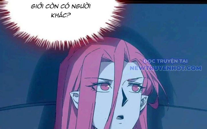 đọc truyện Dũng Giả X Nữ Ma Vương Chương 133 ảnh 49 tại Thiên Thai Truyện