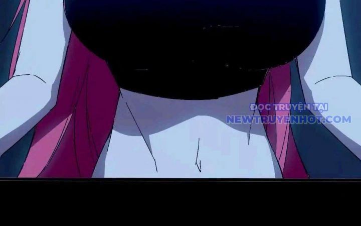 đọc truyện Dũng Giả X Nữ Ma Vương Chương 133 ảnh 51 tại Thiên Thai Truyện