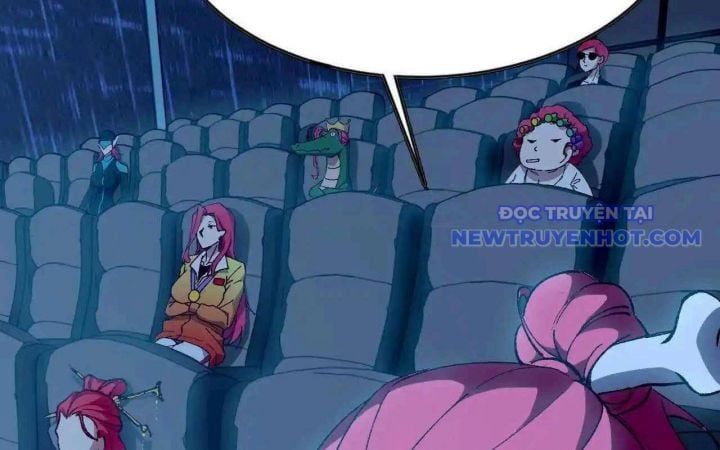 đọc truyện Dũng Giả X Nữ Ma Vương Chương 133 ảnh 53 tại Thiên Thai Truyện