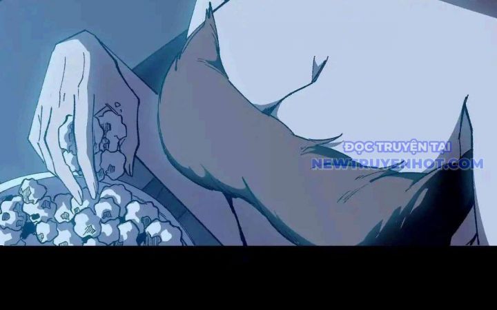 đọc truyện Dũng Giả X Nữ Ma Vương Chương 133 ảnh 55 tại Thiên Thai Truyện