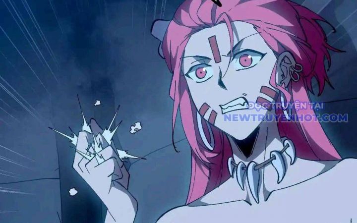 đọc truyện Dũng Giả X Nữ Ma Vương Chương 133 ảnh 57 tại Thiên Thai Truyện