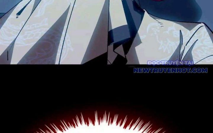 đọc truyện Dũng Giả X Nữ Ma Vương Chương 133 ảnh 60 tại Thiên Thai Truyện