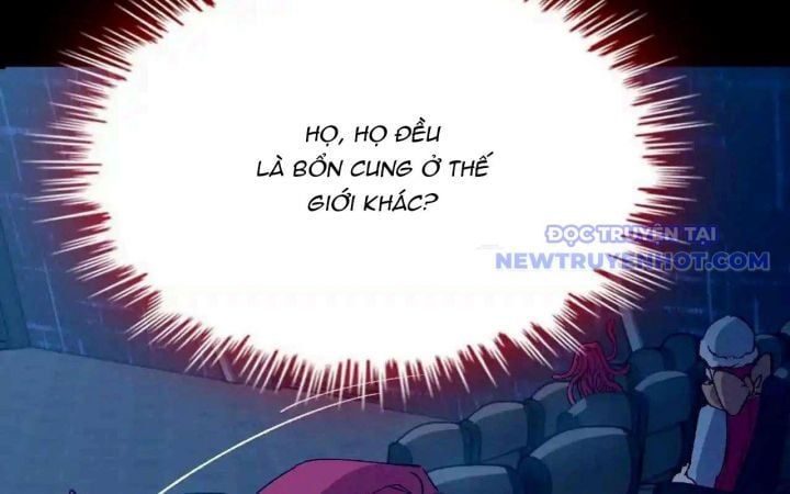 đọc truyện Dũng Giả X Nữ Ma Vương Chương 133 ảnh 61 tại Thiên Thai Truyện