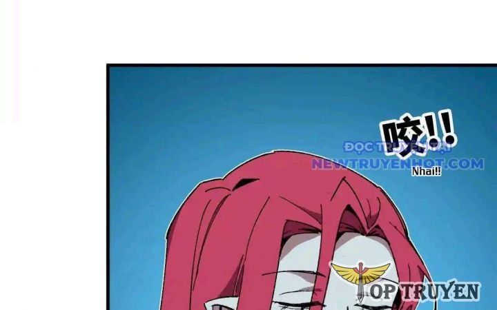 đọc truyện Dũng Giả X Nữ Ma Vương Chương 133 ảnh 8 tại Thiên Thai Truyện