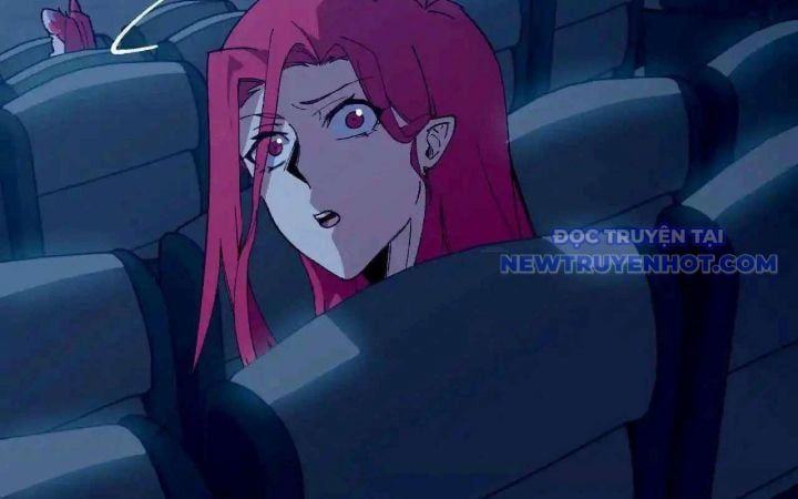 đọc truyện Dũng Giả X Nữ Ma Vương Chương 133 ảnh 62 tại Thiên Thai Truyện