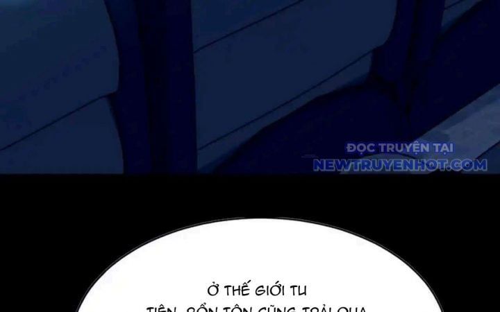 đọc truyện Dũng Giả X Nữ Ma Vương Chương 133 ảnh 63 tại Thiên Thai Truyện