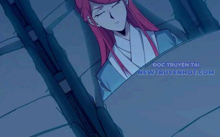 đọc truyện Dũng Giả X Nữ Ma Vương Chương 133 ảnh 65 tại Thiên Thai Truyện