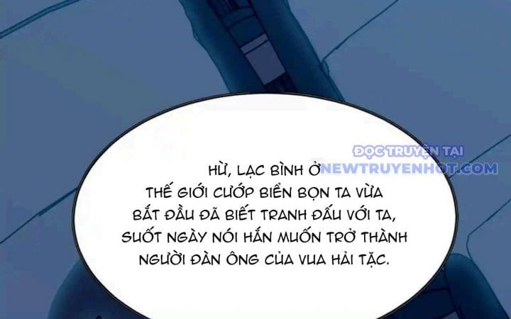 đọc truyện Dũng Giả X Nữ Ma Vương Chương 133 ảnh 66 tại Thiên Thai Truyện