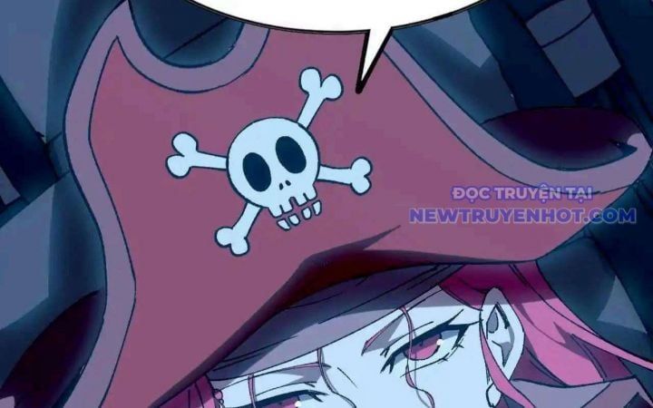 đọc truyện Dũng Giả X Nữ Ma Vương Chương 133 ảnh 67 tại Thiên Thai Truyện