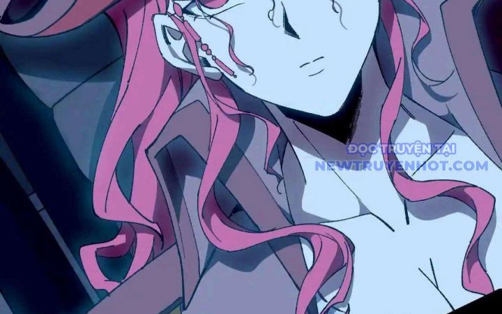 đọc truyện Dũng Giả X Nữ Ma Vương Chương 133 ảnh 68 tại Thiên Thai Truyện