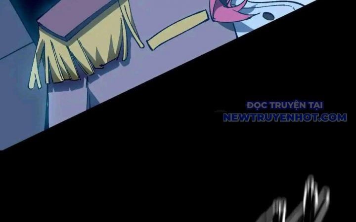 đọc truyện Dũng Giả X Nữ Ma Vương Chương 133 ảnh 69 tại Thiên Thai Truyện