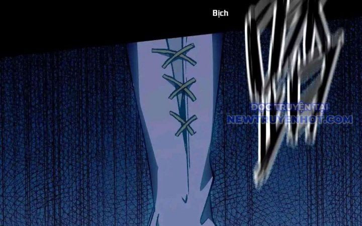 đọc truyện Dũng Giả X Nữ Ma Vương Chương 133 ảnh 70 tại Thiên Thai Truyện