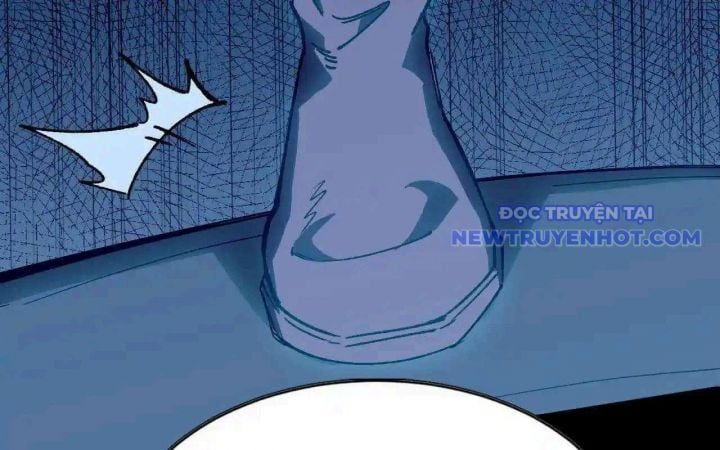 đọc truyện Dũng Giả X Nữ Ma Vương Chương 133 ảnh 72 tại Thiên Thai Truyện