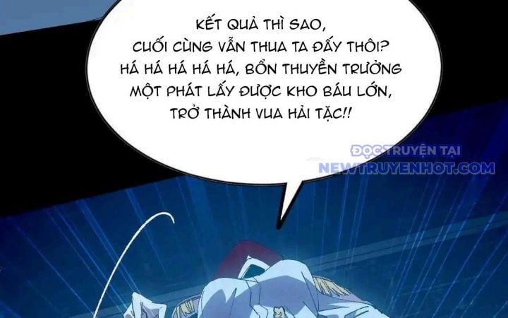 đọc truyện Dũng Giả X Nữ Ma Vương Chương 133 ảnh 73 tại Thiên Thai Truyện