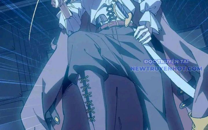 đọc truyện Dũng Giả X Nữ Ma Vương Chương 133 ảnh 74 tại Thiên Thai Truyện