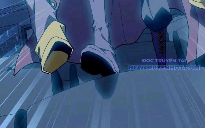 đọc truyện Dũng Giả X Nữ Ma Vương Chương 133 ảnh 75 tại Thiên Thai Truyện