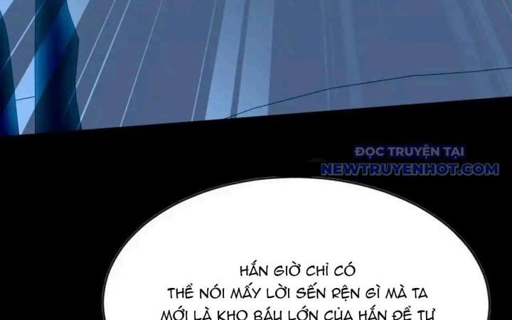 đọc truyện Dũng Giả X Nữ Ma Vương Chương 133 ảnh 76 tại Thiên Thai Truyện