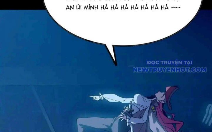 đọc truyện Dũng Giả X Nữ Ma Vương Chương 133 ảnh 77 tại Thiên Thai Truyện