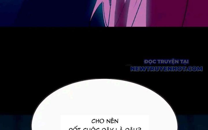 đọc truyện Dũng Giả X Nữ Ma Vương Chương 133 ảnh 80 tại Thiên Thai Truyện