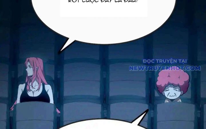 đọc truyện Dũng Giả X Nữ Ma Vương Chương 133 ảnh 81 tại Thiên Thai Truyện