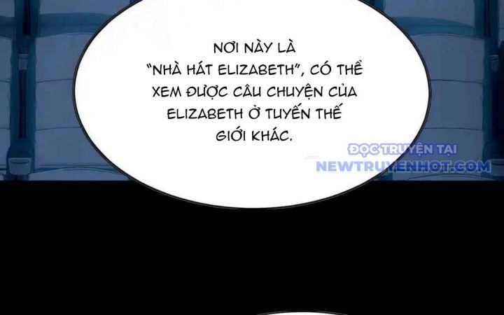 đọc truyện Dũng Giả X Nữ Ma Vương Chương 133 ảnh 82 tại Thiên Thai Truyện