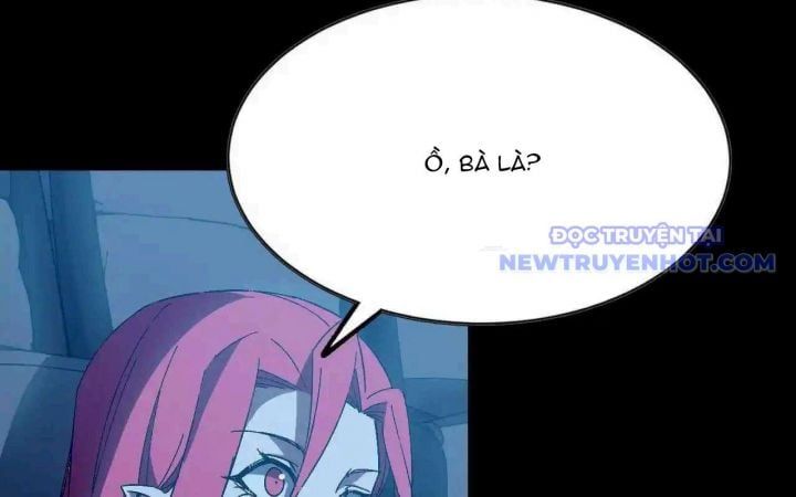 đọc truyện Dũng Giả X Nữ Ma Vương Chương 133 ảnh 83 tại Thiên Thai Truyện