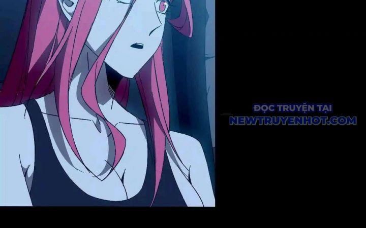 đọc truyện Dũng Giả X Nữ Ma Vương Chương 133 ảnh 84 tại Thiên Thai Truyện