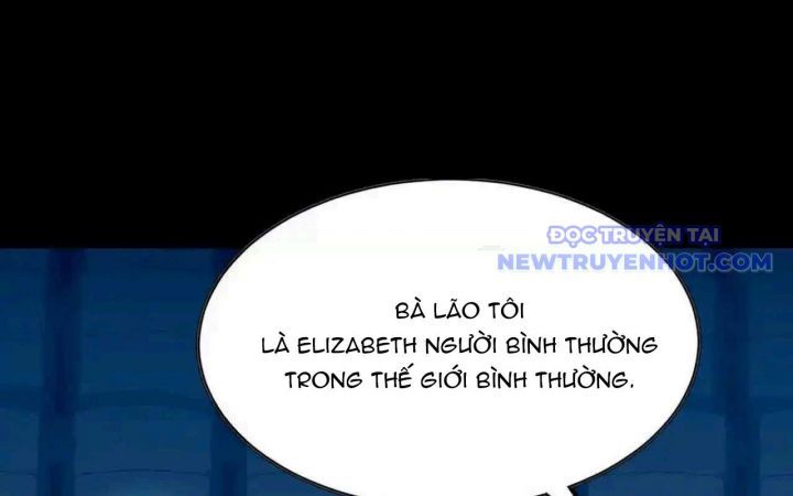 đọc truyện Dũng Giả X Nữ Ma Vương Chương 133 ảnh 85 tại Thiên Thai Truyện