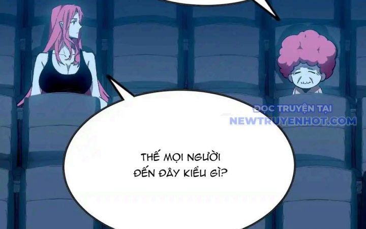 đọc truyện Dũng Giả X Nữ Ma Vương Chương 133 ảnh 86 tại Thiên Thai Truyện