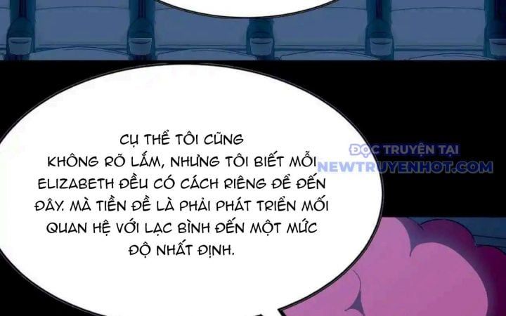 đọc truyện Dũng Giả X Nữ Ma Vương Chương 133 ảnh 87 tại Thiên Thai Truyện