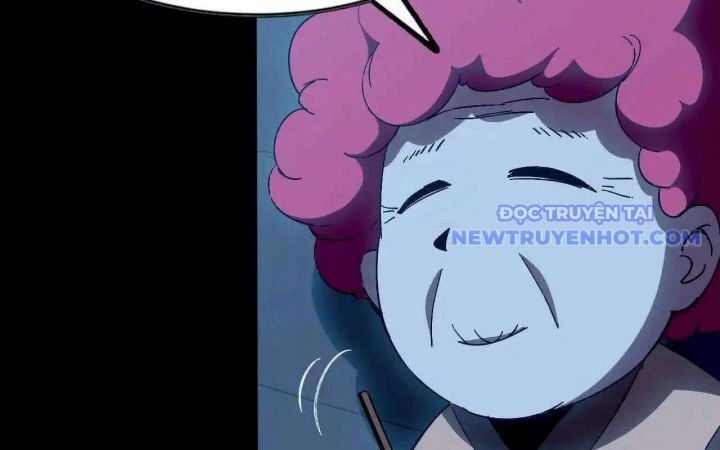 đọc truyện Dũng Giả X Nữ Ma Vương Chương 133 ảnh 88 tại Thiên Thai Truyện