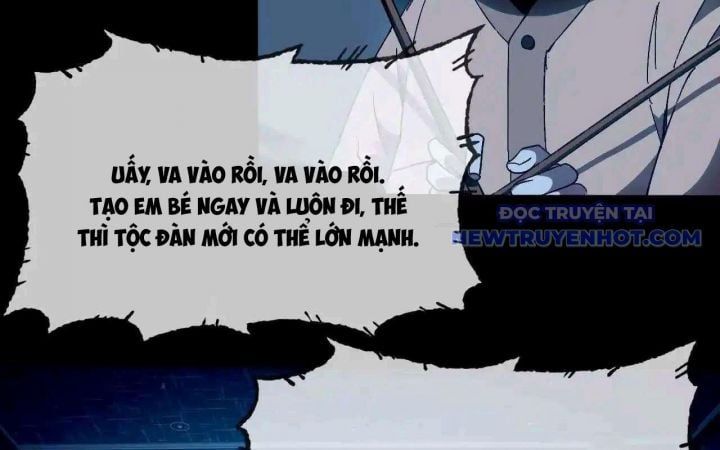 đọc truyện Dũng Giả X Nữ Ma Vương Chương 133 ảnh 89 tại Thiên Thai Truyện