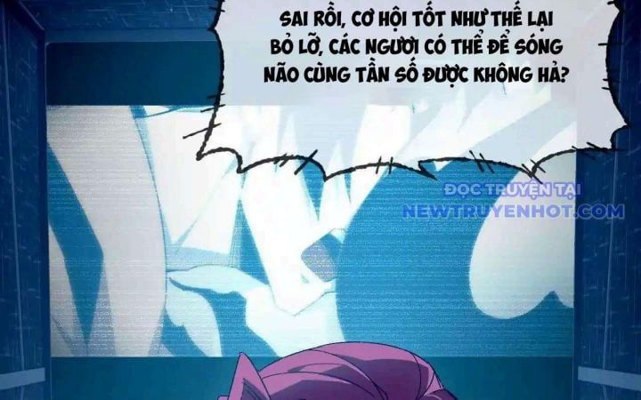 đọc truyện Dũng Giả X Nữ Ma Vương Chương 133 ảnh 90 tại Thiên Thai Truyện