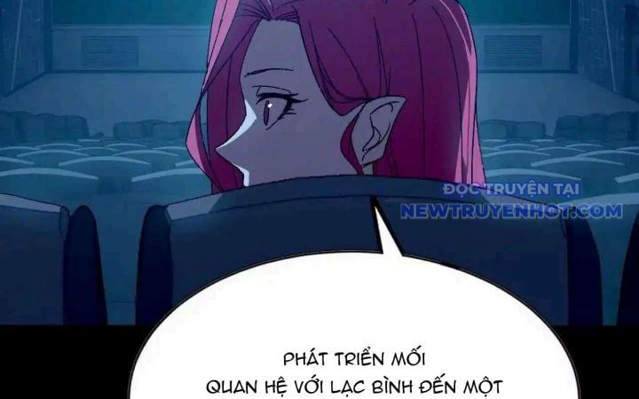 đọc truyện Dũng Giả X Nữ Ma Vương Chương 133 ảnh 91 tại Thiên Thai Truyện