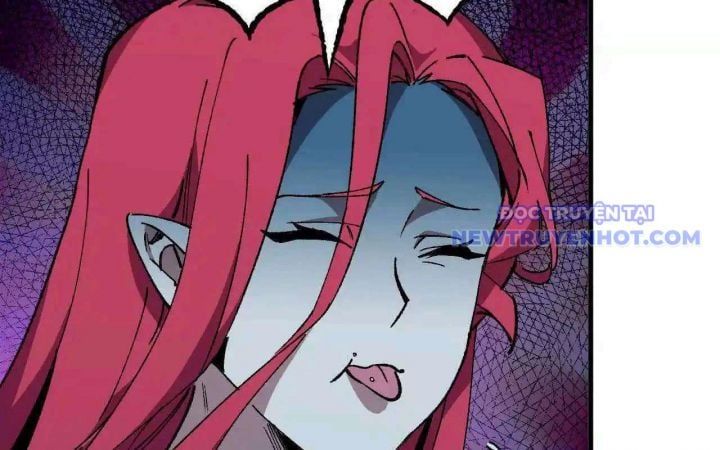 đọc truyện Dũng Giả X Nữ Ma Vương Chương 133 ảnh 11 tại Thiên Thai Truyện