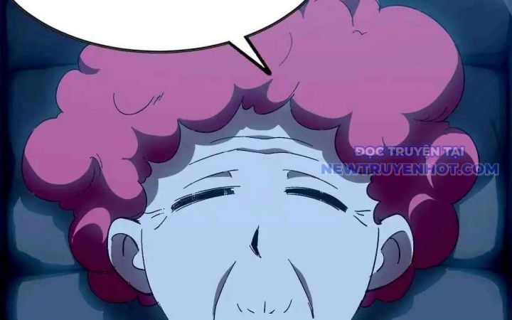 đọc truyện Dũng Giả X Nữ Ma Vương Chương 133 ảnh 93 tại Thiên Thai Truyện