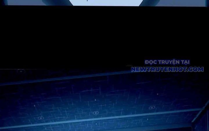 đọc truyện Dũng Giả X Nữ Ma Vương Chương 133 ảnh 94 tại Thiên Thai Truyện