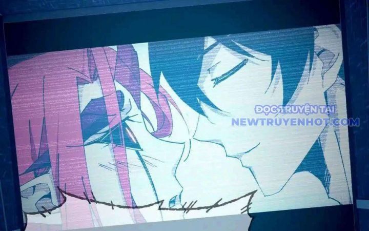 đọc truyện Dũng Giả X Nữ Ma Vương Chương 133 ảnh 95 tại Thiên Thai Truyện