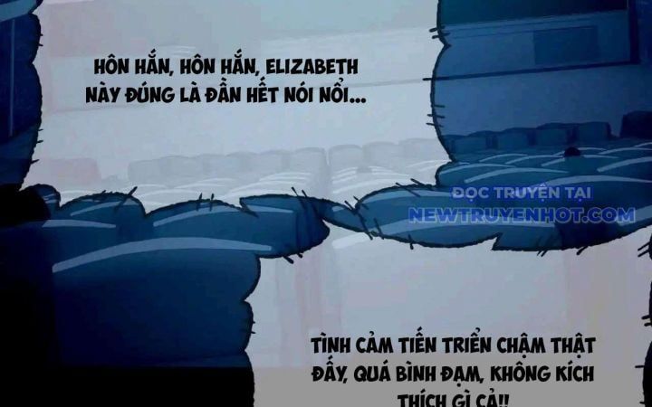 đọc truyện Dũng Giả X Nữ Ma Vương Chương 133 ảnh 96 tại Thiên Thai Truyện