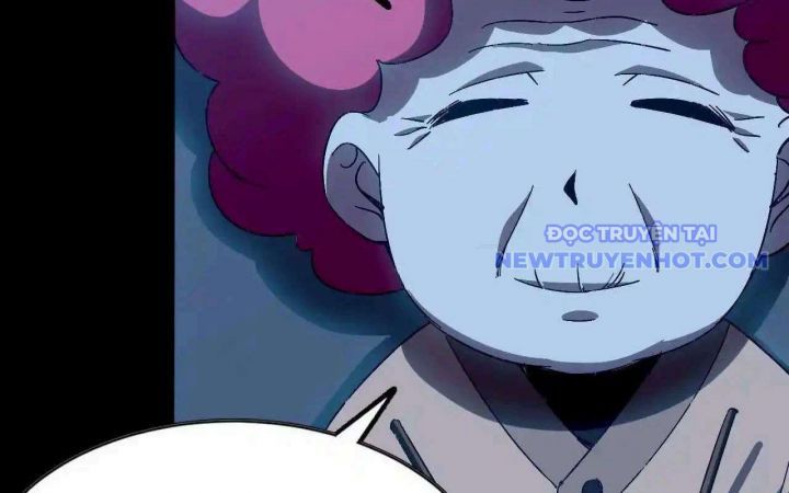 đọc truyện Dũng Giả X Nữ Ma Vương Chương 133 ảnh 100 tại Thiên Thai Truyện