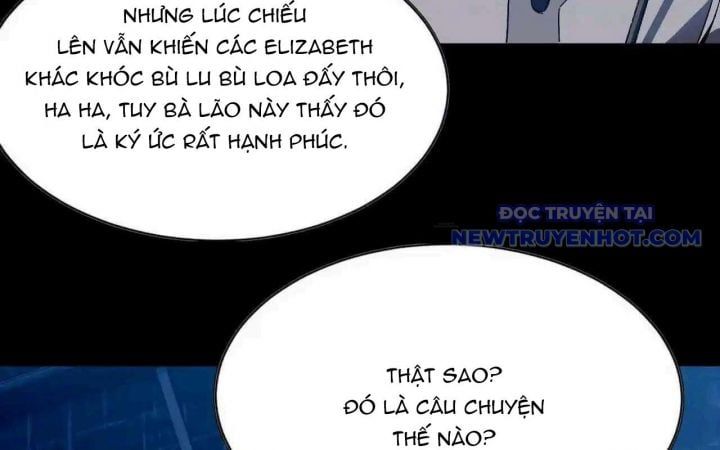 đọc truyện Dũng Giả X Nữ Ma Vương Chương 133 ảnh 101 tại Thiên Thai Truyện