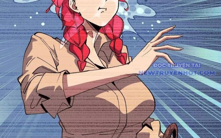 đọc truyện Dũng Giả X Nữ Ma Vương Chương 134 ảnh 12 tại Thiên Thai Truyện